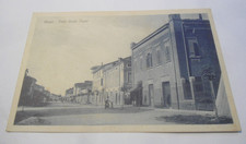 CARPI - VIALE GUIDO FASSI - FP