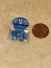 miniatura Droobles Best