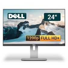 Dell ultrasharp u2415b - dell,