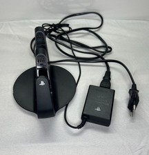 Base Ricarica Sony PS3