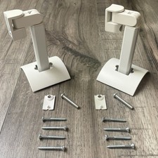 Bose long neck ub 20w - 2,