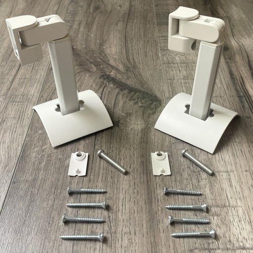 Bose long neck - 2,