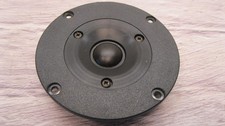 Single vifa d20td denmark - single, d20td-05