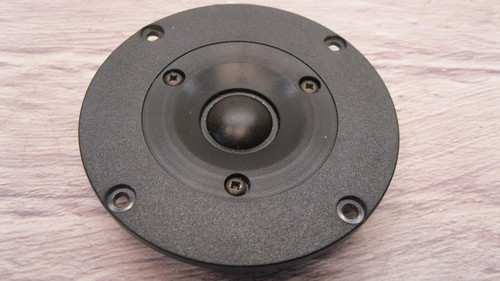 Single vifa d20td - d20td-05, denmark