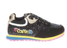 Liu Jo Me Contro Te Bambina