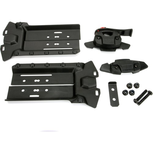 Kimpex connect stacking kit - connect,