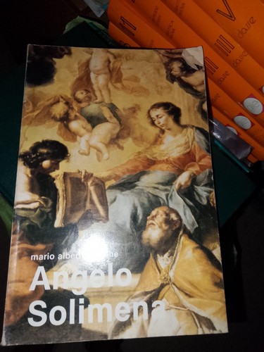 Pavone angelo solimena la - pavone-angelo,
