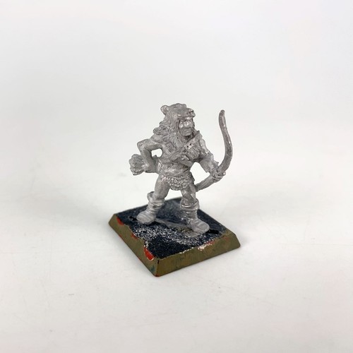 Barbarian wulf pet - barbarian,