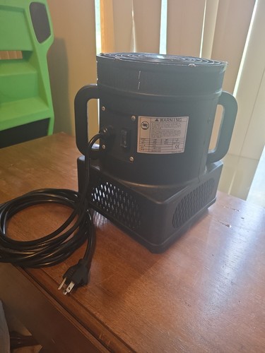Ventilatore elettrico - ventilatore,
