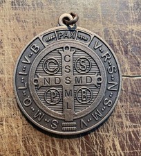 ARTE DEVOZIONALE-SAN