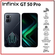 Cellulare android infinix - cellulare,