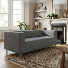 Copridivano di ricambio IKEA