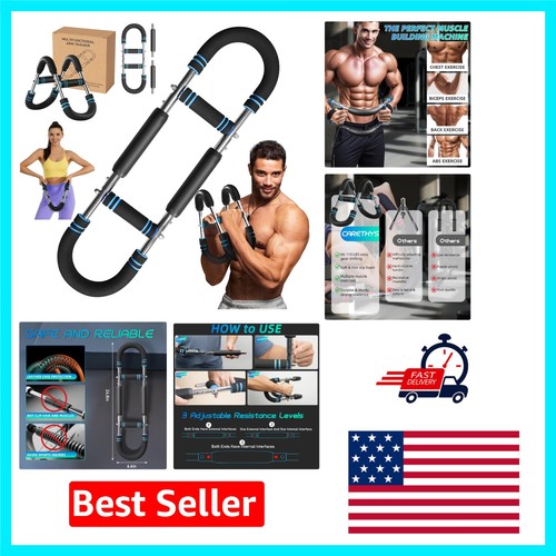 Twister arm trainer - twister,