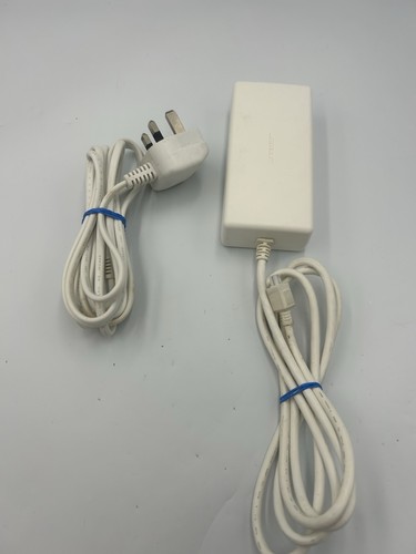 Bose psm36w 201 - bose, alimentatore