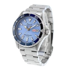 Orologio Uomo ORIENT SPORTS
