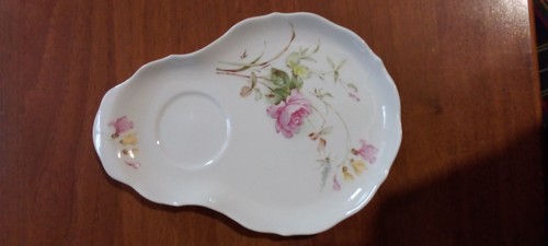 Vassoietto porta tazza - vassoietto,