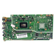 For ASUS VIVOBOOK 15 X512DA