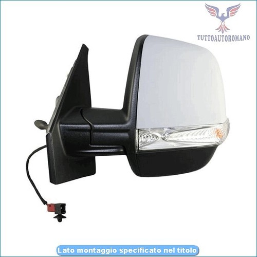 3358bmaz specchio specchietto - 3358bmaz,