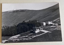  CARTOLINA  VALDOBBIADENE - PIANEZZE m.1070 