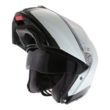 Casco Moto AGV Sport Modulare