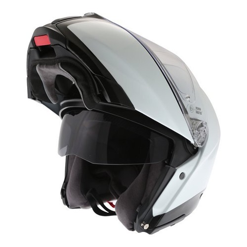 Casco moto agv - sport, modulare