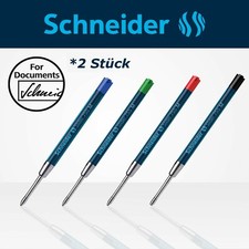 Schneider Slider 755 M mina
