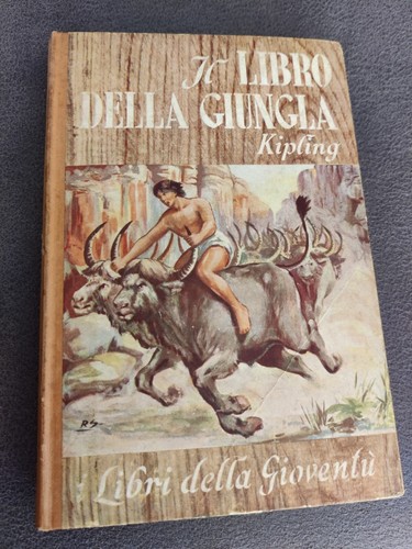 Rudyard kipling il - kipling,