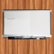 Schermo LCD LAPTOP 4K 15,6"