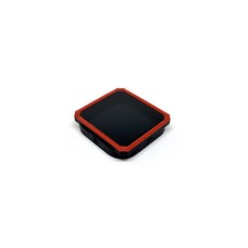 Filtro ND8 per GoPro 9 10 11