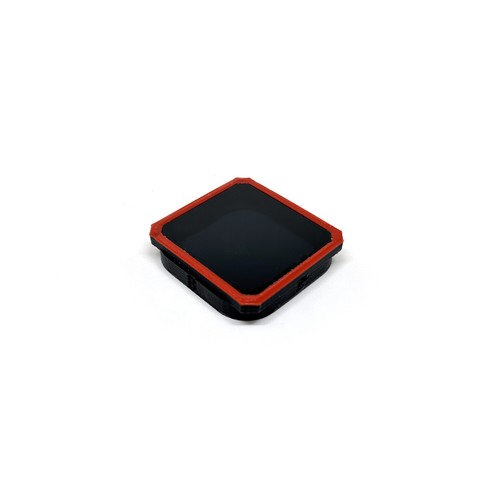Filtro nd8 per gopro - gopro, 10