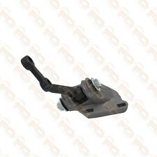 SUPPORTO RINVIO STERZO