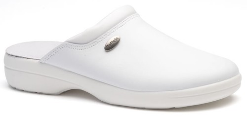 Toffeln flex lite 0501 - toffeln,