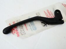 Per Cagiva c9 c10 c12 125 moto