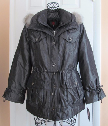 Giacca cappotto donna