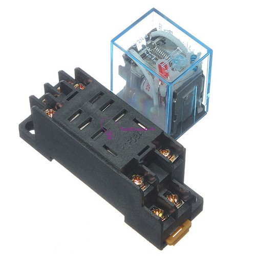10a 220v coil - 220v,