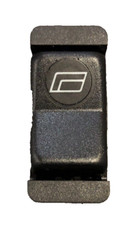 MERCEDES A0008208410 INTERRUTTORE ALZAVETRO W123 W126 W201 WINDOW  SWITCH W123