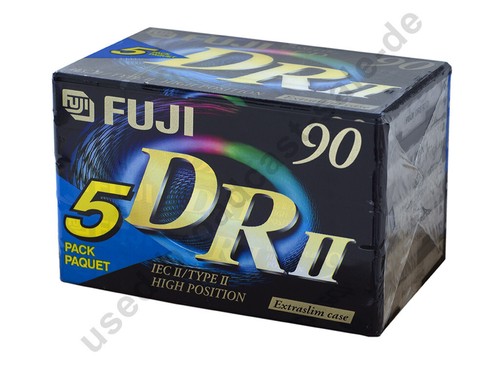 Fuji d confezione - fuji, d,