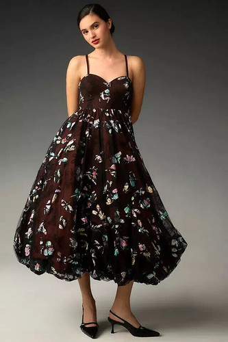Abito geisha designs farfalla - designs,