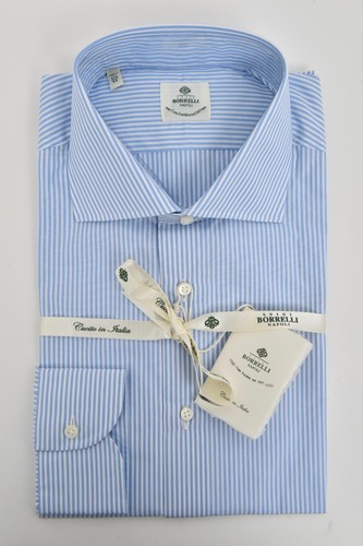 Camicia elegante luigi - camicia,