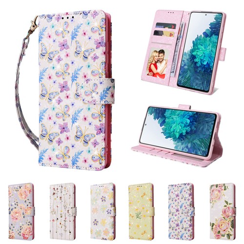 Custodia cellulare per samsung - cellulare,