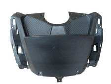 Carena retroscudo anterioreoriginale Sym jet x 125 ie 4t lc euro 5 2021 2024