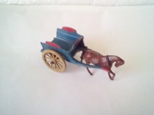 Britains 47f carrello latte