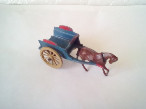 Britains 47f carrello - , latte