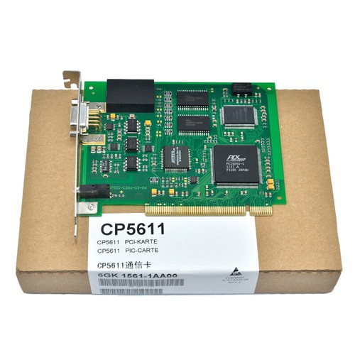 Scheda pci cp5611 per - pci,