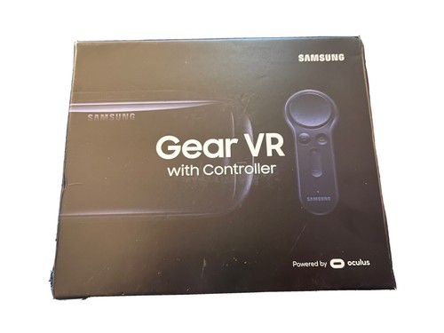 Samsung galaxy gear - gear, con