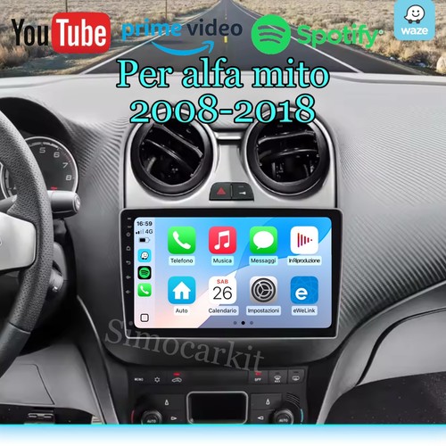 Autoradio car tablet android - autoradio,