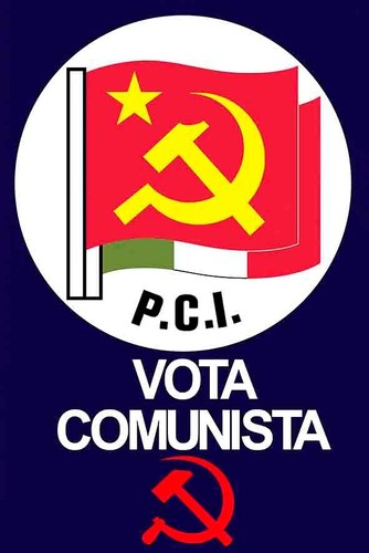 Poster manifesto locandina - manifesto,