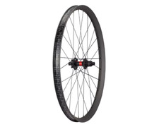 SPECIALIZED ROVAL TRAVERSE HD