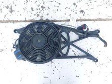 52406447 ELETTROVENTOLA ARIA