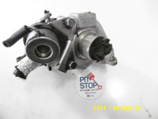 9682881380 TURBINA TURBOCOMPRESSORE FORD FOCUS 1.6 TDCI 90 CV 2008 829424